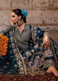 Akbar Aslam Zinia additional view