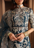 Akbar Aslam | Deewani Wedding Formals | Calista - House Of Hania