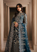 Akbar Aslam | Deewani Wedding Formals | Calista - House Of Hania
