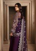 Akbar Aslam | Deewani Wedding Formals | Elowen - House Of Hania