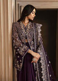 Akbar Aslam | Deewani Wedding Formals | Elowen - House Of Hania
