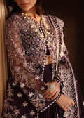 Akbar Aslam | Deewani Wedding Formals | Elowen - House Of Hania