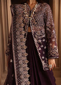 Akbar Aslam | Deewani Wedding Formals | Elowen - House Of Hania