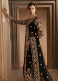 Akbar Aslam | Deewani Wedding Formals | Elysia - House Of Hania