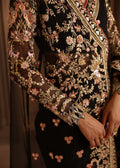 Akbar Aslam | Deewani Wedding Formals | Elysia - House Of Hania