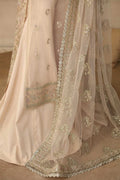 Akbar Aslam Imperia dupatta border detail