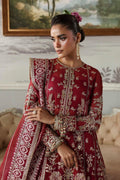 Akbar Aslam | Deewani Wedding Formals | Majeste - House Of Hania