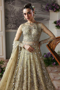 Akbar Aslam Mintara back view