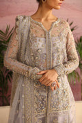 Akbar Aslam Moonlit back view