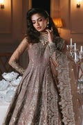 Akbar Aslam Noorzaib back view