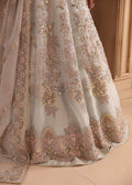 Akbar Aslam | Deewani Wedding Formals | Ophelia - House Of Hania