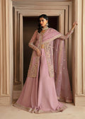 Akbar Aslam | Deewani Wedding Formals | Seraphine - House Of Hania