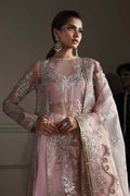 Akbar Aslam Shahmeena back view