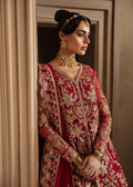 Akbar Aslam | Deewani Wedding Formals | Solene - House Of Hania