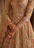 Akbar Aslam | Deewani Wedding Formals | Vespera - House Of Hania