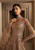Akbar Aslam | Deewani Wedding Formals | Vespera - House Of Hania