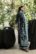 Akbar Aslam Sylvie additional view
