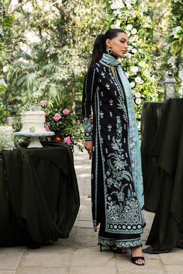 Akbar Aslam Sylvie additional view