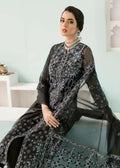 Akbar Aslam | Elinor Formals 2022 | Kalmia - House Of Hania