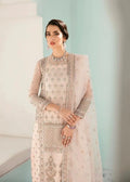 Akbar Aslam | Elinor Formals 2022 | Thisle - House Of Hania