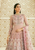 Akbar Aslam | Elinor Formals Vol 1| Albatross - House Of Hania