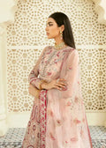 Akbar Aslam | Elinor Formals Vol 1| Albatross - House Of Hania