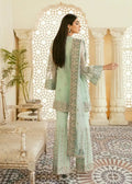 Akbar Aslam | Elinor Formals Vol 1| Juan - House Of Hania