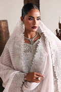 Akbar Aslam Allure back view