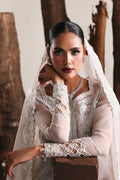 Akbar Aslam Allure additional view