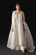Akbar Aslam | Formal Pret | Celeste - House Of Hania