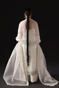 Akbar Aslam | Formal Pret | Celeste - House Of Hania