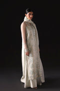 Akbar Aslam | Formal Pret | Celeste - House Of Hania