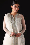 Akbar Aslam | Formal Pret | Celeste - House Of Hania