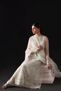 Akbar Aslam Celeste additional view