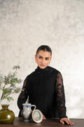 Akbar Aslam | Formal Pret | Islet - House Of Hania