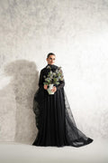 Akbar Aslam | Formal Pret | Islet - House Of Hania