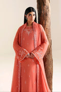 Akbar Aslam Kaira back view