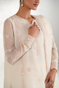 Akbar Aslam | Formal Pret | Mehr - House Of Hania
