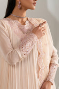 Akbar Aslam | Formal Pret | Nazneen - House Of Hania