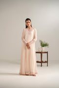 Akbar Aslam | Formal Pret | Nazneen - House Of Hania