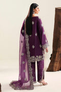 Akbar Aslam | Formal Pret | Nivelle - House Of Hania