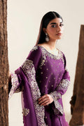Akbar Aslam | Formal Pret | Nivelle - House Of Hania