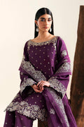 Akbar Aslam | Formal Pret | Nivelle - House Of Hania