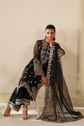 Akbar Aslam Noir additional view