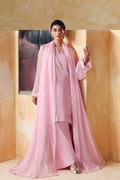 Akbar Aslam Ornella back view
