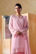 Akbar Aslam Ornella additional view