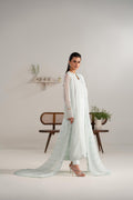 Akbar Aslam | Formal Pret | Parizah - House Of Hania