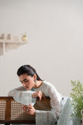 Akbar Aslam | Formal Pret | Parizah - House Of Hania