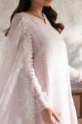 Akbar Aslam | Formal Pret | Sahar - House Of Hania
