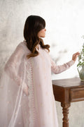 Akbar Aslam | Formal Pret | Sahar - House Of Hania
